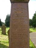 image of grave number 40384